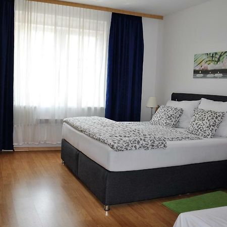 Ferienhaus Resi 일미츠 외부 사진